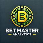 master bet meaning